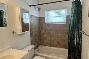 921 Meridian Ave, Miami Beach, FL 33139 - Photo 24