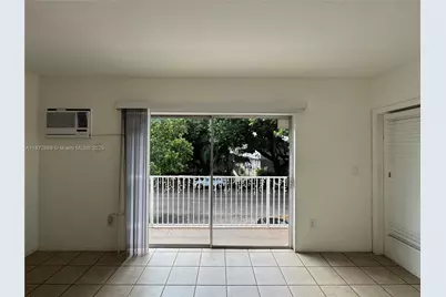 921 Meridian Ave #7, Miami Beach, FL 33139 - Photo 26