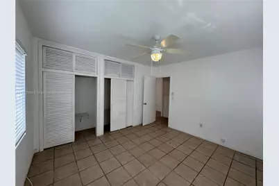 921 Meridian Ave #7, Miami Beach, FL 33139 - Photo 12