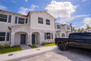 [Address not provided], Florida City, FL 33034 - Photo 1