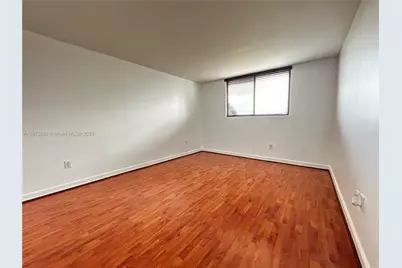 8215 SW 152nd Ave #G-411, Miami, FL 33193 - Photo 10