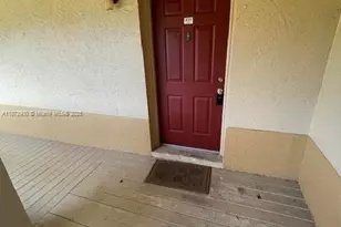 4751 Via Palm Lakes, West Palm Beach, FL 33417 - Photo 1