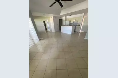 4751 Via Palm Lks #419, West Palm Beach, FL 33417 - Photo 10