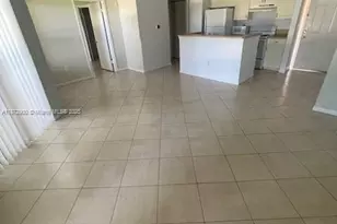 4751 Via Palm Lakes, West Palm Beach, FL 33417 - Photo 10