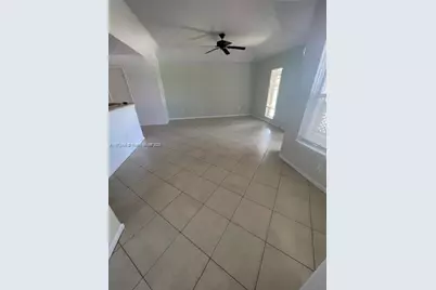 4751 Via Palm Lks #419, West Palm Beach, FL 33417 - Photo 8