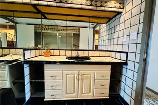 18071 Biscayne Blvd, Aventura, FL 33160 - Photo 44