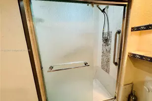 18071 Biscayne Blvd, Aventura, FL 33160 - Photo 34