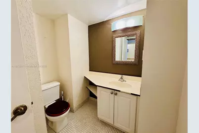 18071 Biscayne Blvd #PH03 & PH04, Aventura, FL 33160 - Photo 54