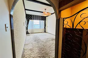 18071 Biscayne Blvd, Aventura, FL 33160 - Photo 40