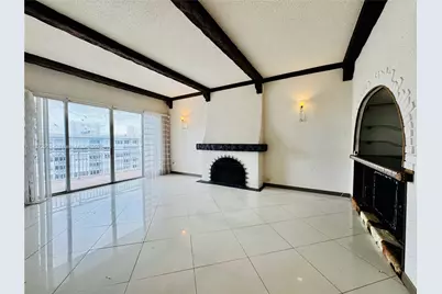 18071 Biscayne Blvd #PH03 & PH04, Aventura, FL 33160 - Photo 28