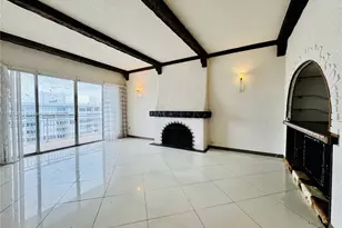 18071 Biscayne Blvd, Aventura, FL 33160 - Photo 28