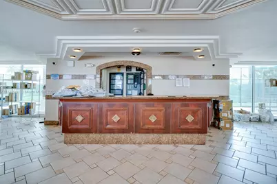 18071 Biscayne Blvd #PH03 & PH04, Aventura, FL 33160 - Photo 38