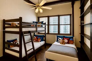 18071 Biscayne Blvd, Aventura, FL 33160 - Photo 10