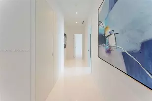 300 Biscayne Blvd Way, Miami, FL 33131 - Photo 46
