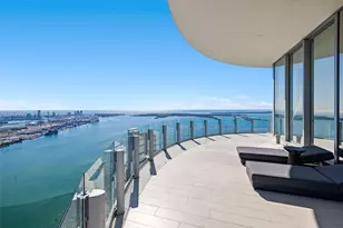 300 Biscayne Blvd Way, Miami, FL 33131 - Photo 30
