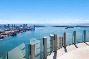 300 Biscayne Blvd Way, Miami, FL 33131 - Photo 32