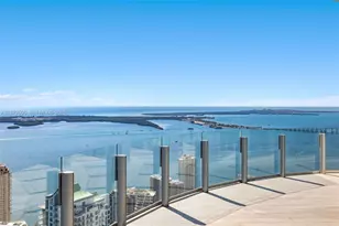 300 Biscayne Blvd Way, Miami, FL 33131 - Photo 30