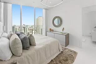 300 Biscayne Blvd Way, Miami, FL 33131 - Photo 54