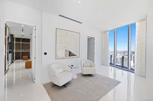 300 Biscayne Blvd Way, Miami, FL 33131 - Photo 36