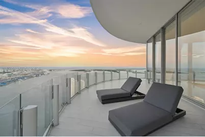 300 Biscayne Blvd Way #PH6001, Miami, FL 33131 - Photo 84