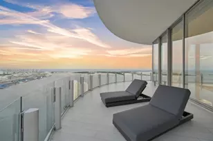 300 Biscayne Blvd Way, Miami, FL 33131 - Photo 84