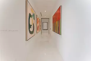 300 Biscayne Blvd Way, Miami, FL 33131 - Photo 46