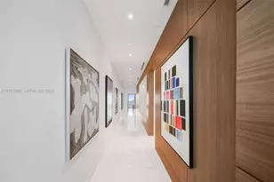 300 Biscayne Blvd Way, Miami, FL 33131 - Photo 18