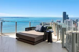 300 Biscayne Blvd Way, Miami, FL 33131 - Photo 68