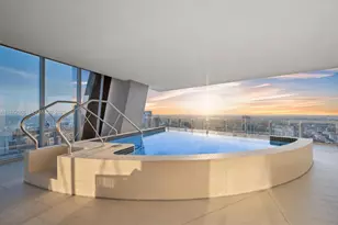 300 Biscayne Blvd Way, Miami, FL 33131 - Photo 88