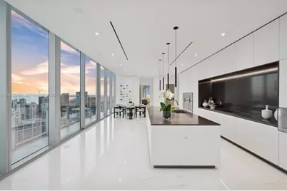 300 Biscayne Blvd Way #PH6001, Miami, FL 33131 - Photo 86