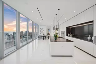 300 Biscayne Blvd Way, Miami, FL 33131 - Photo 86