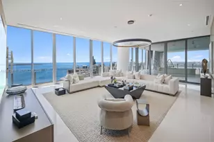 300 Biscayne Blvd Way, Miami, FL 33131 - Photo 12