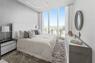 300 Biscayne Blvd Way, Miami, FL 33131 - Photo 52