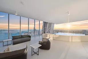 300 Biscayne Blvd Way, Miami, FL 33131 - Photo 80