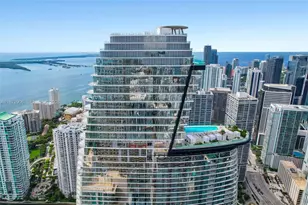 300 Biscayne Blvd Way, Miami, FL 33131 - Photo 8
