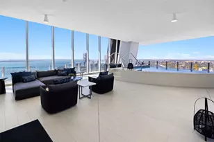 300 Biscayne Blvd Way, Miami, FL 33131 - Photo 64