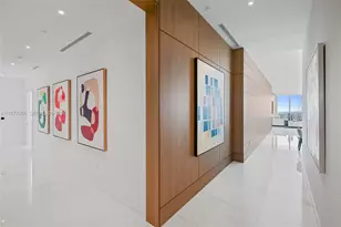 300 Biscayne Blvd Way, Miami, FL 33131 - Photo 42