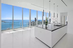 300 Biscayne Blvd Way, Miami, FL 33131 - Photo 22