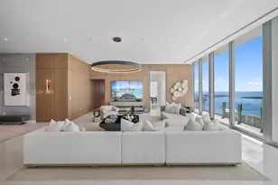 300 Biscayne Blvd Way, Miami, FL 33131 - Photo 16
