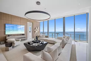 300 Biscayne Blvd Way, Miami, FL 33131 - Photo 14