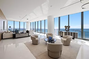 300 Biscayne Blvd Way, Miami, FL 33131 - Photo 26