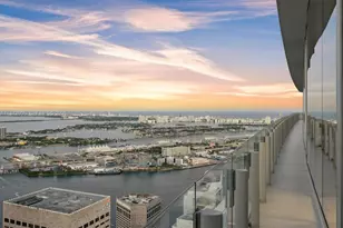 300 Biscayne Blvd Way, Miami, FL 33131 - Photo 88