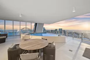 300 Biscayne Blvd Way, Miami, FL 33131 - Photo 82