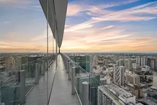 300 Biscayne Blvd Way, Miami, FL 33131 - Photo 86