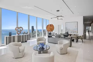 300 Biscayne Blvd Way, Miami, FL 33131 - Photo 26