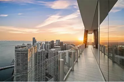300 Biscayne Blvd Way #PH6001, Miami, FL 33131 - Photo 84