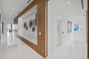 300 Biscayne Blvd Way, Miami, FL 33131 - Photo 40