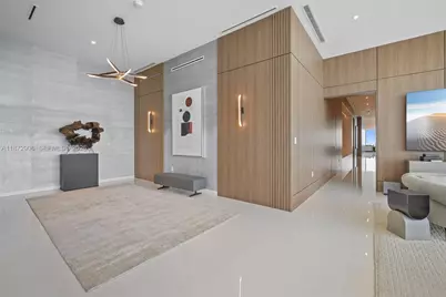 300 Biscayne Blvd Way #PH6001, Miami, FL 33131 - Photo 16