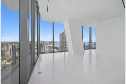 300 Biscayne Blvd Way #PH6001, Miami, FL 33131 - Photo 62