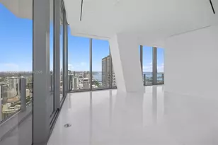 300 Biscayne Blvd Way, Miami, FL 33131 - Photo 62